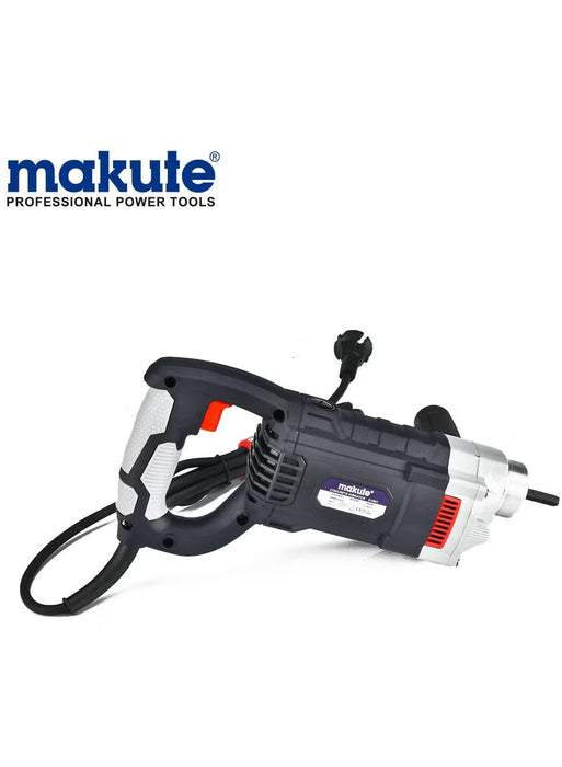 Electric Concrete Vibrator (CV001)