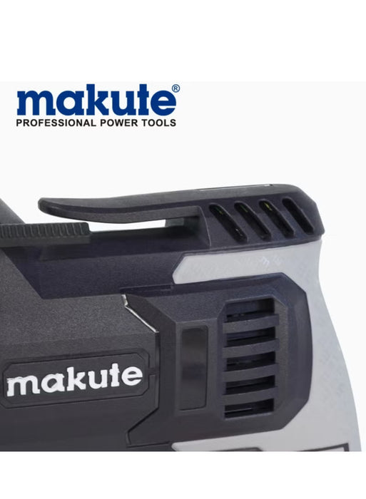 Impact Drill (ID780)