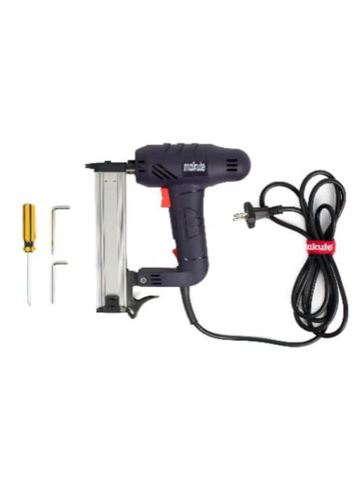 Electric Nail Gun (NG121)