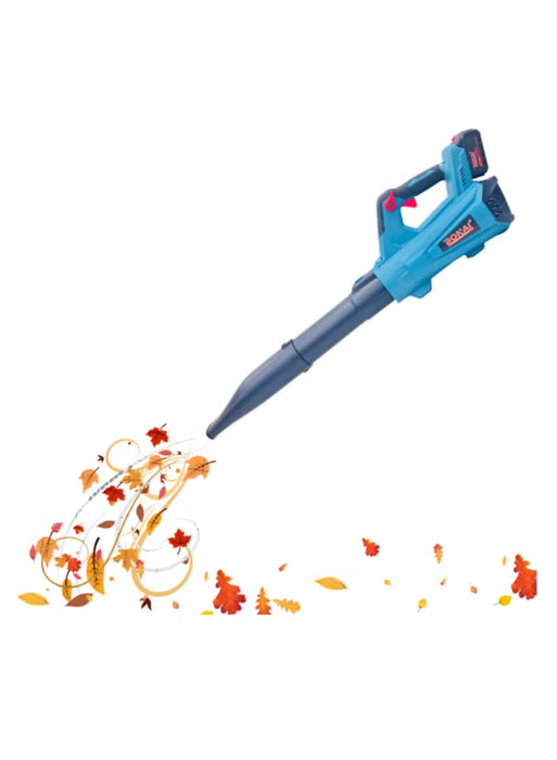 Cordless Leaf Blower (BN-HKBL020)