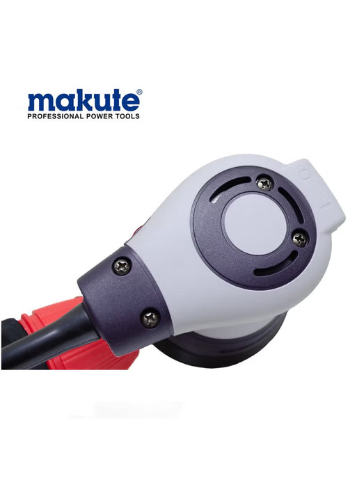 Orbital Sander (OS005)