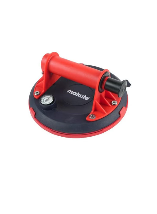 Vacuum Suction 190Kg Effortless Handling to vacuum make Easy (VS1901)