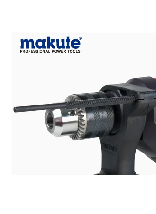 Impact Drill (ID780)