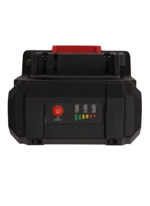 20V Lithium-Ion Battery (5420-15C)