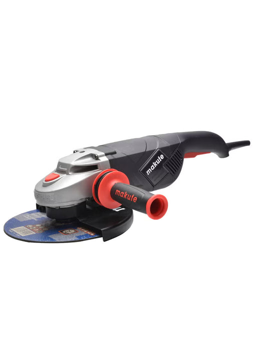 Angle Grinder (AG026)