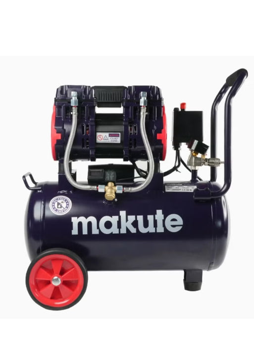 30L Air Compressor (AC121-30W)