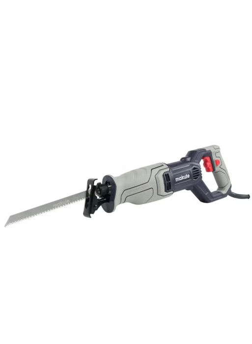Electric Reciprocating Saw (RS121)