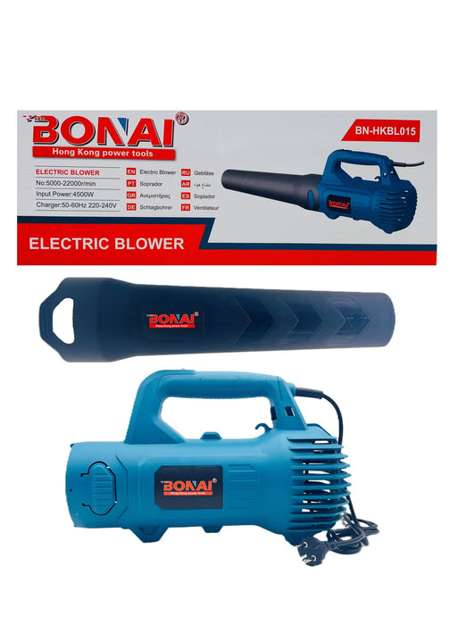 Electric Blower (BN-HKBL015)
