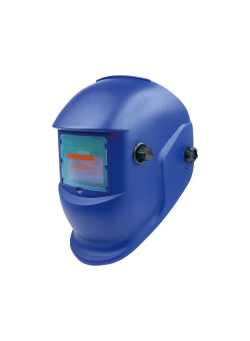 Automatic Welding Helmet (MKAWM1001)