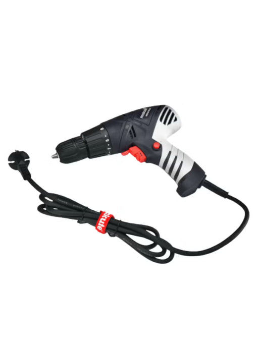 Electric Drill 280W (ED012)