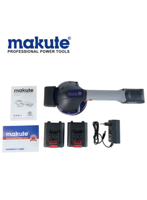 Rechargeable Ceramic Tile Vibrator (TV1231)