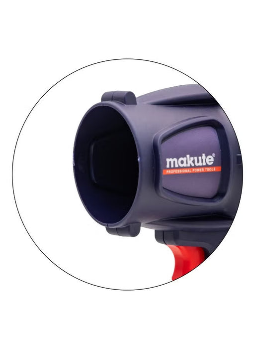 Cordless Portable Blower (CPB111-320-B)