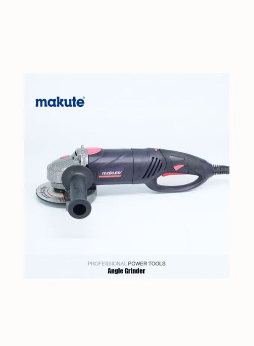 Angle Grinder (AG010)
