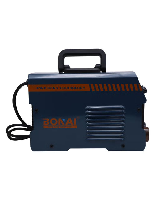 Mini Inverter Welder ARC-400 (BN-HK87)