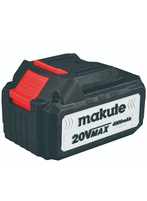 20V Lithium-Ion Battery 4.0Ah (5420-30A)