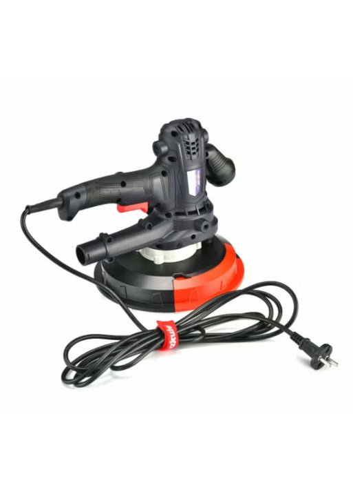 Dry Sander (WS001)