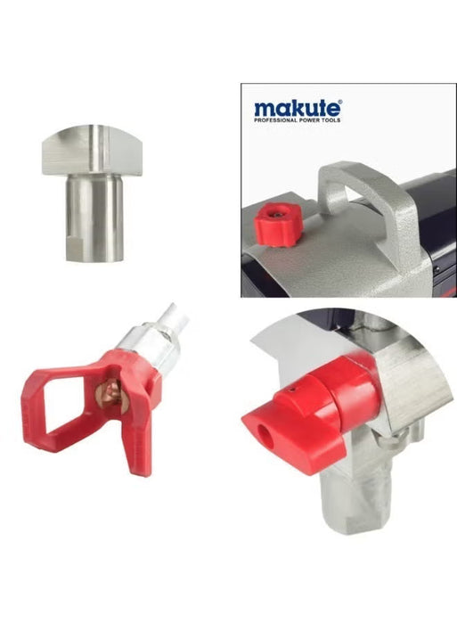 High Pressure Airless Paint Sprayer(PS121-230)