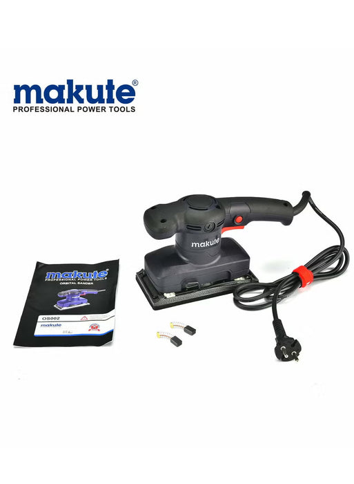 Orbital Sander (OS002)