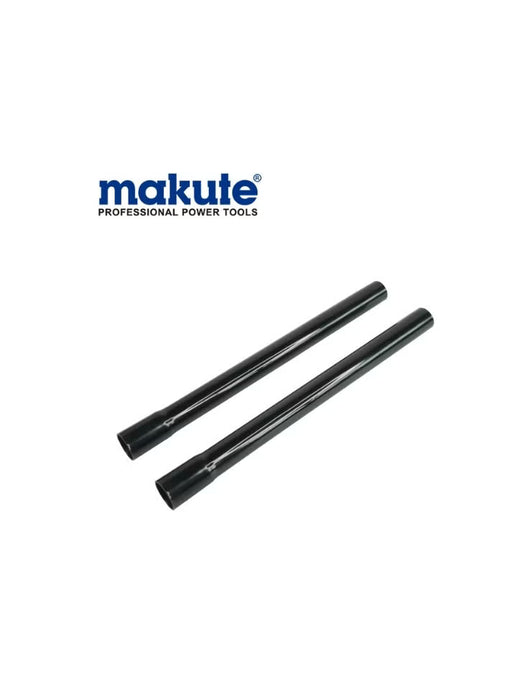 Wet and Dry Vacuum Cleaner (VC121-30S)