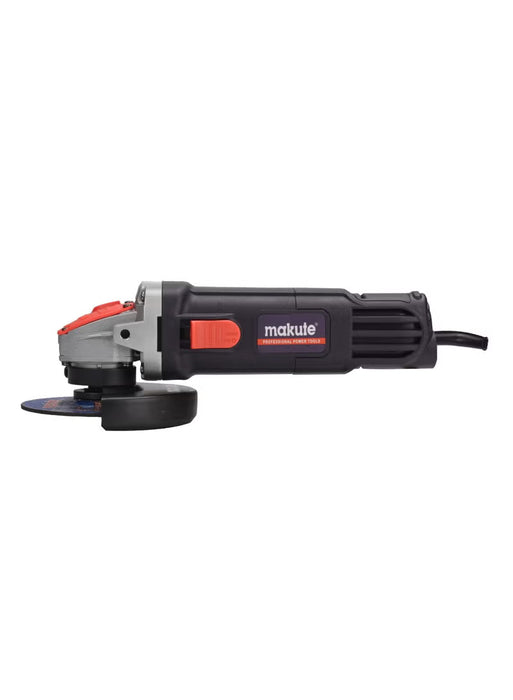 Makute Angle Grinder 115mm (AG009-A)