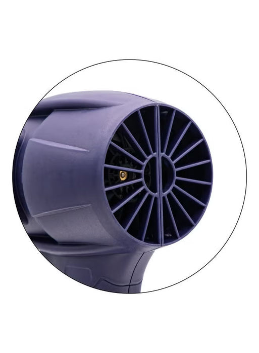 Cordless Portable Blower (CPB111-320-B)