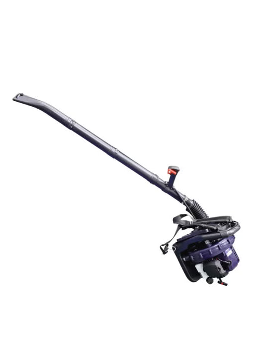 Gasoline Air Blower (QGB121-815)