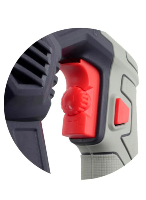 Electric Reciprocating Saw (RS121)