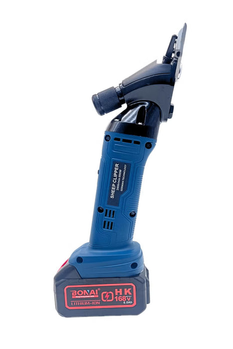 Electric Sheep Clippers Cordless (BN-HK72)