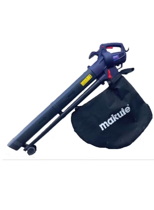 Electric Blower/Vacuum (PB122)