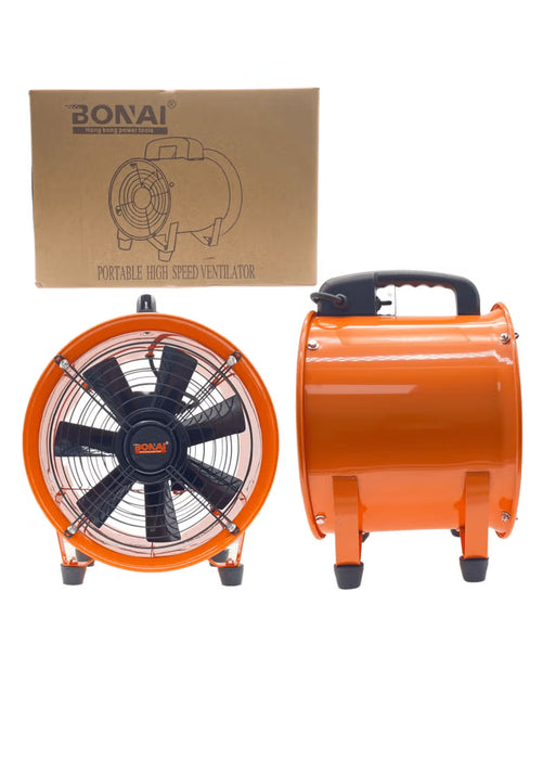 Industrial Ventilator Fan (BN-HK52)