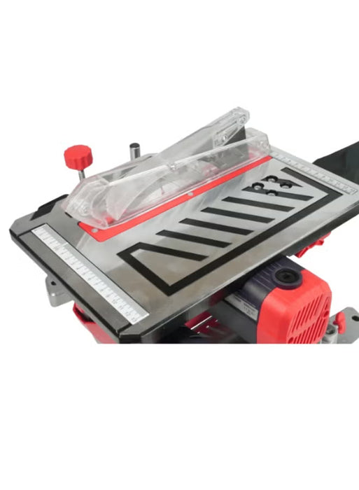 Table Saw (MS122-210F)
