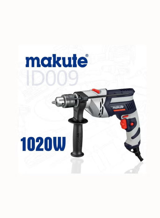 Impact Drill 13MM (ID009)