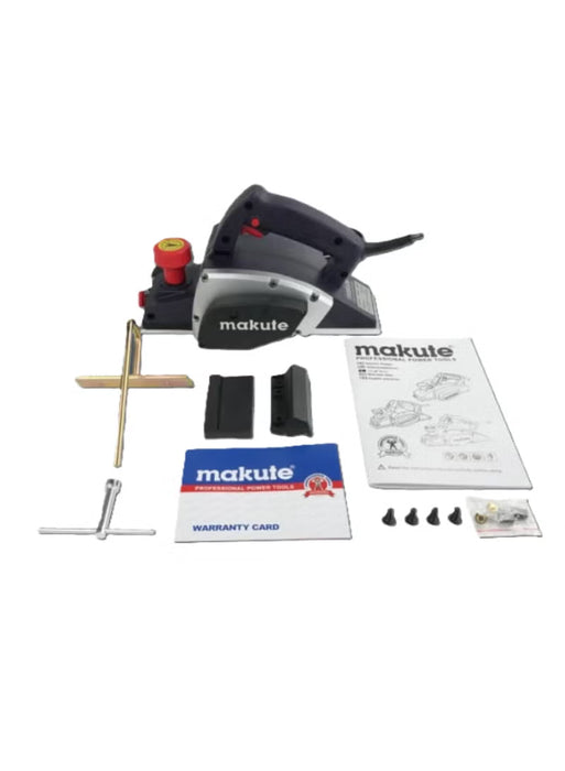 Electric Planer (EP111)