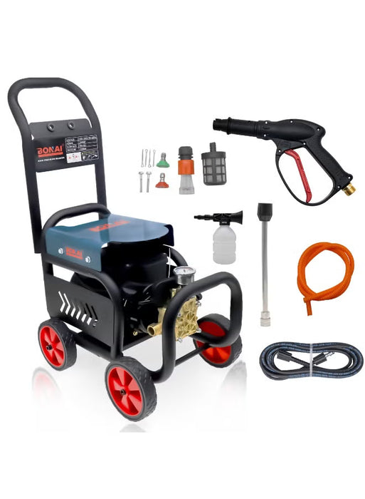 High Pressure Washer (BN-HK109)