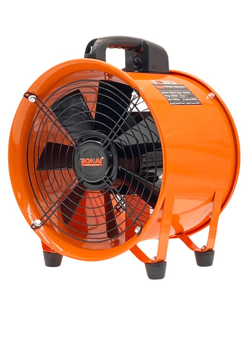 Industrial Ventilator Fan (BN-HK52)