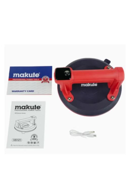 Vacuum Suction Holder 150KG (VS121)