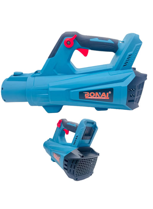 Cordless Leaf Blower (BN-HKBL020)
