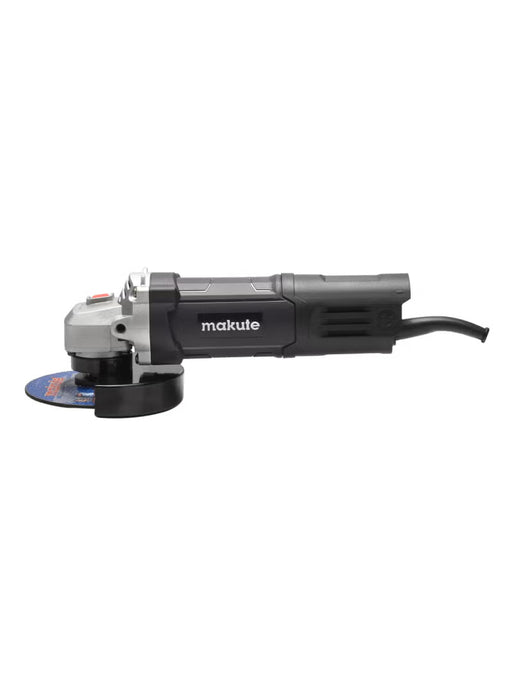 Makute  Angle Grinder 115mm (AG017)