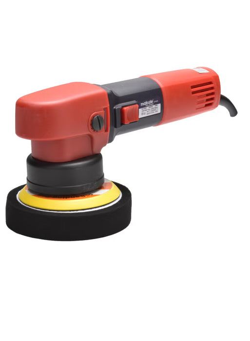 Car Polisher (CP005)