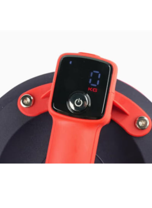 Vacuum Suction Holder 150KG (VS121)