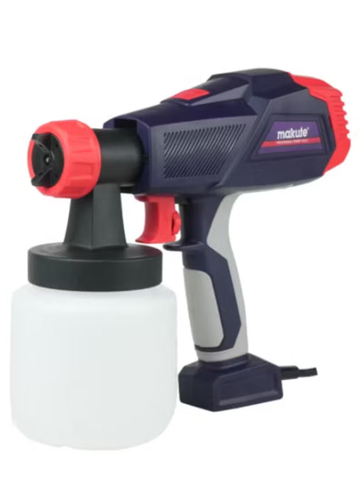 Electric Paint Sprayer (SG121)