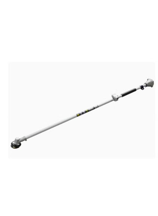 Gasoline Brush Cutter (QBC121-2)