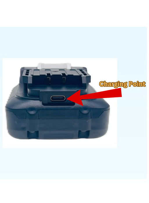 4D Green Beam Laser Level (BN-026L)