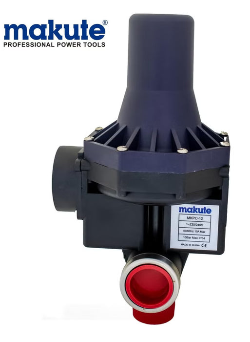 Automatic Water Pump Pressure Switch