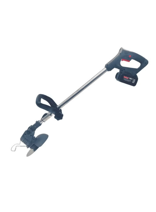 Battery Powered String Trimmer (BN-HK042)