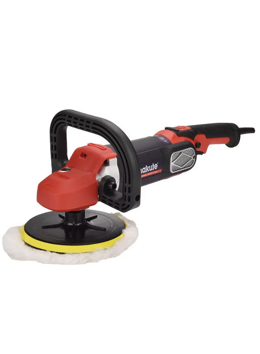 Car Polisher (CP006)