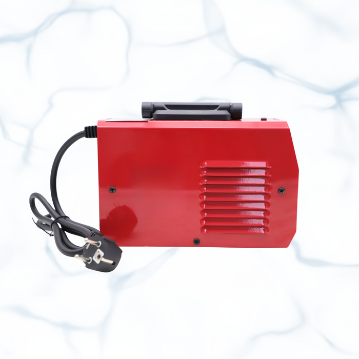 Inverter Welding Machine (BN-MMA-315 mini)