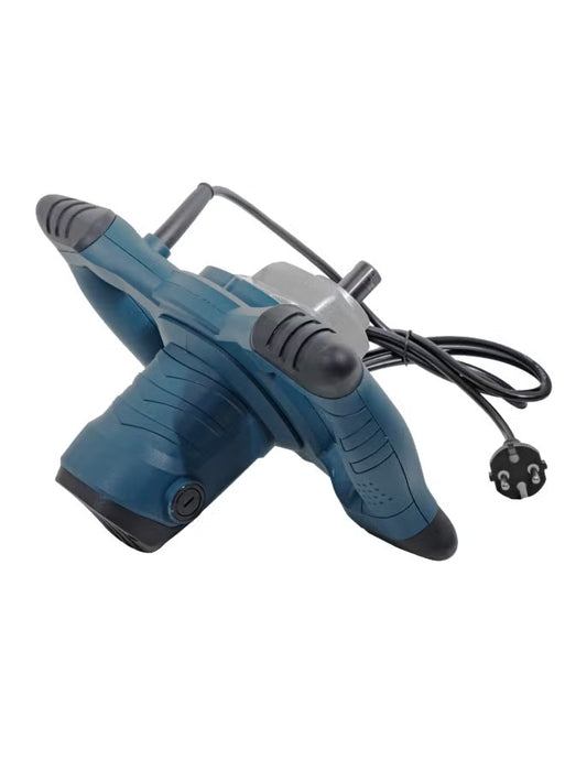 Electric Power Mixer (BN-HK86)