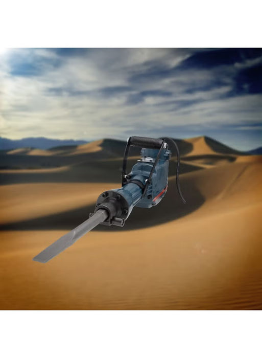 Demolition Hammer  (BN-HK98)