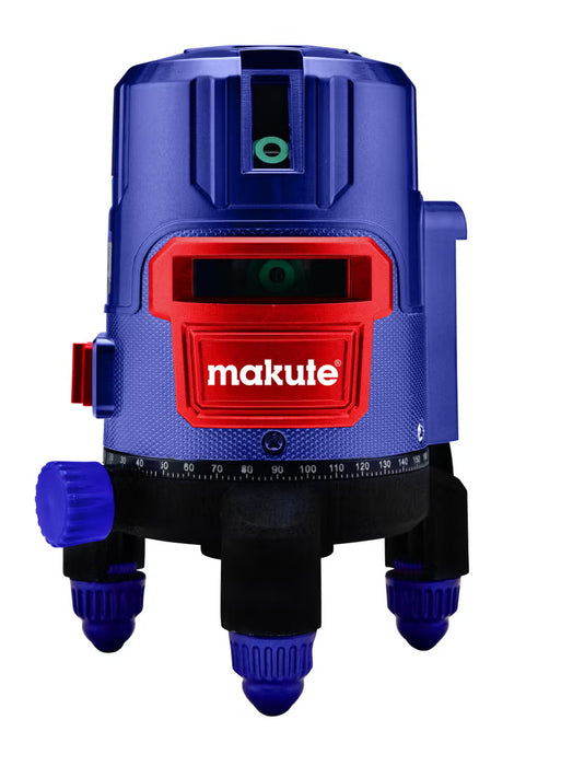 Laser Level (LL2205)